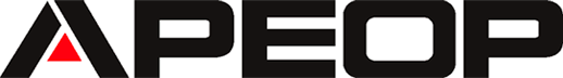APEOP