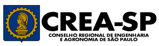 CREA-SP