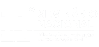 Logo Seminário
