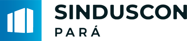 SINDUSCON - Pará