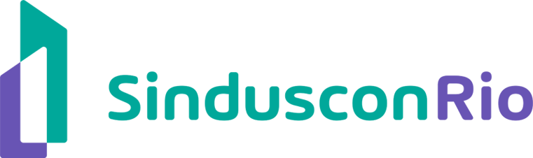 SINDUSCON - Rio