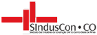 SIndusCon.CO